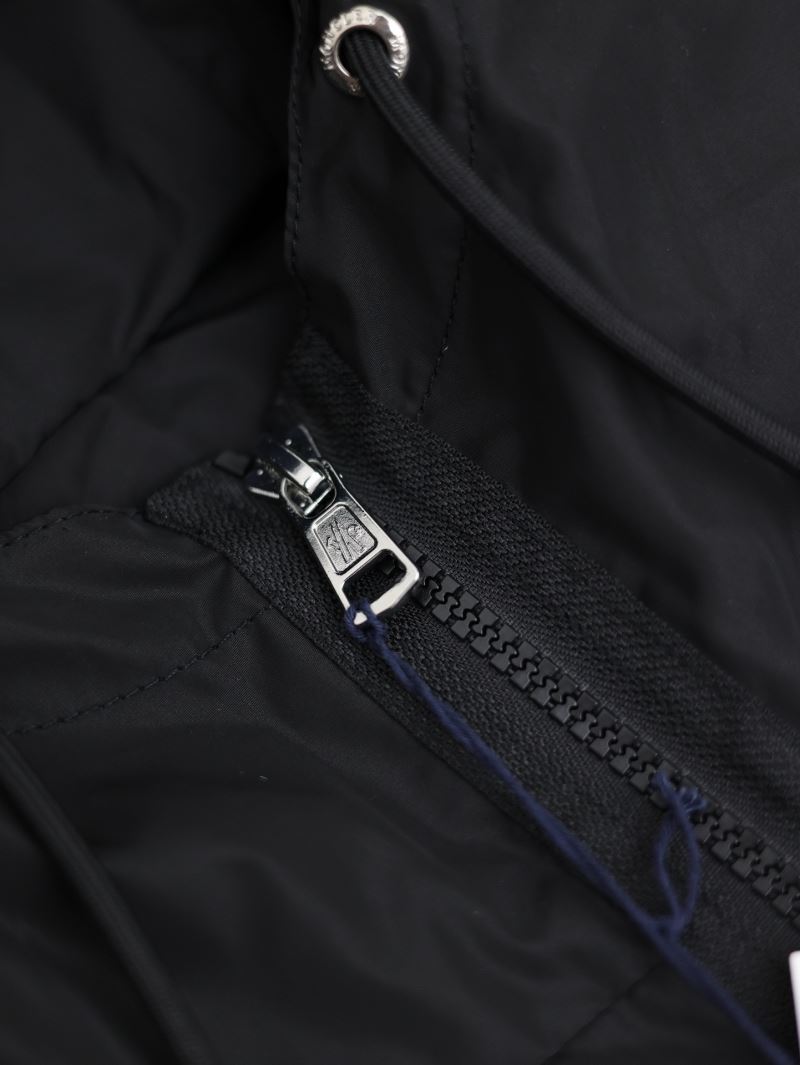 Moncler Outwear